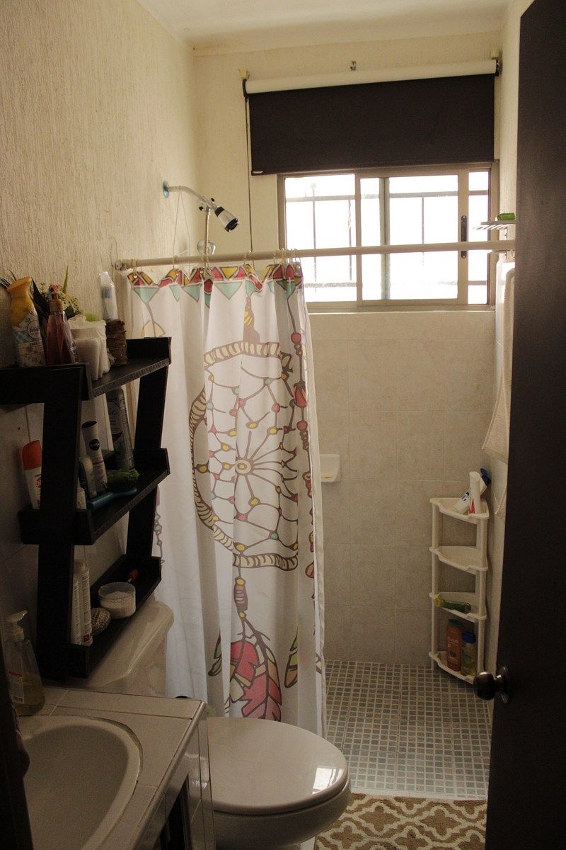 Casa en Las Américas II, Mérida, foto 4 de 10