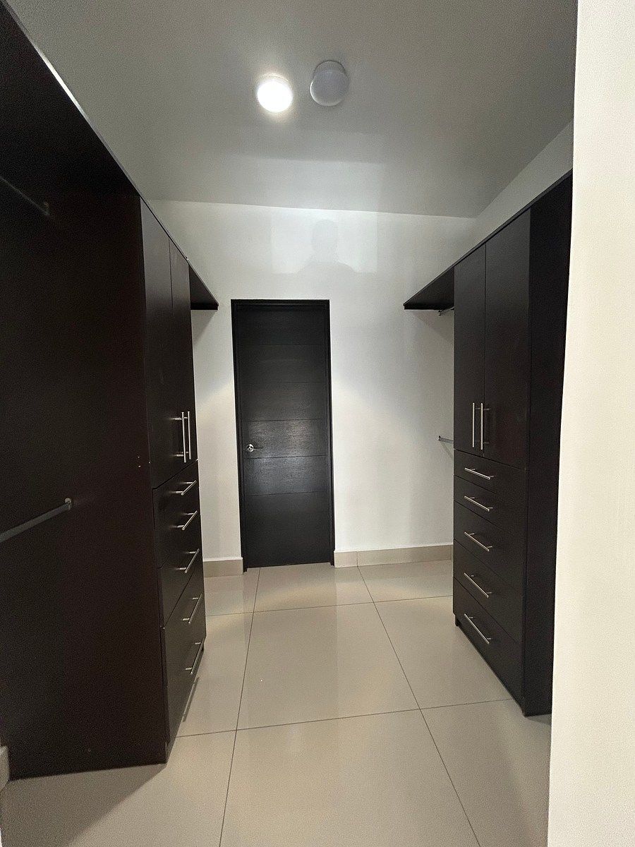 Casa em Puerta de Hierro, Monterrey, foto 13 de 18