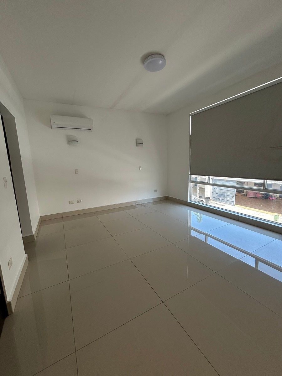 Casa em Puerta de Hierro, Monterrey, foto 10 de 18