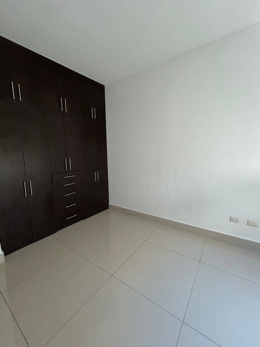 Casa em Puerta de Hierro, Monterrey, foto 15 de 18