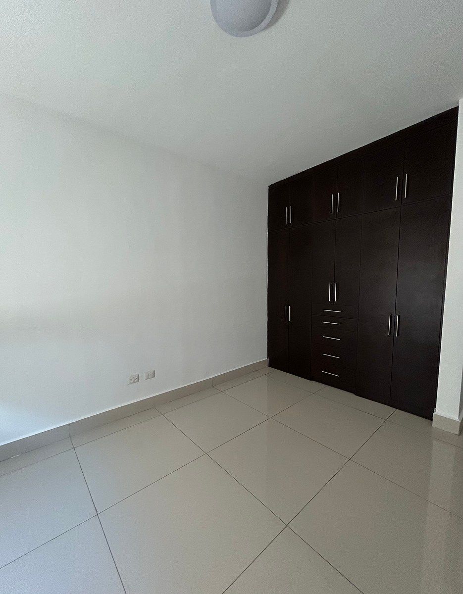 Casa em Puerta de Hierro, Monterrey, foto 17 de 18