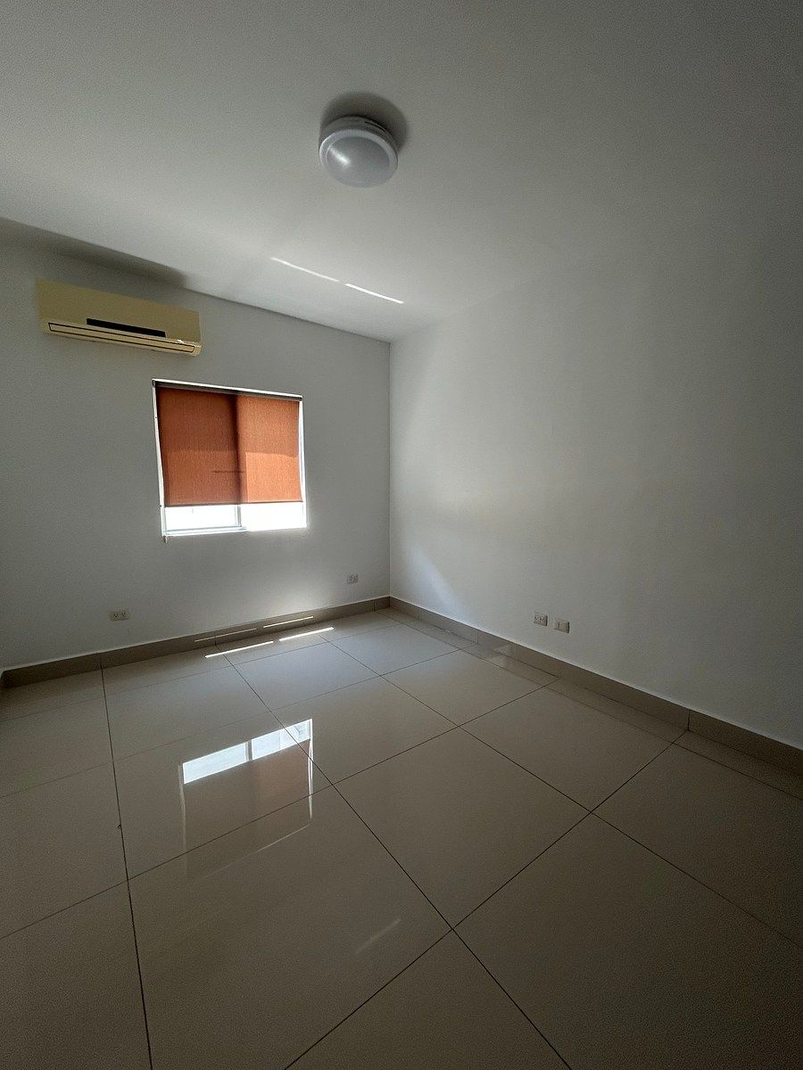 Casa em Puerta de Hierro, Monterrey, foto 16 de 18