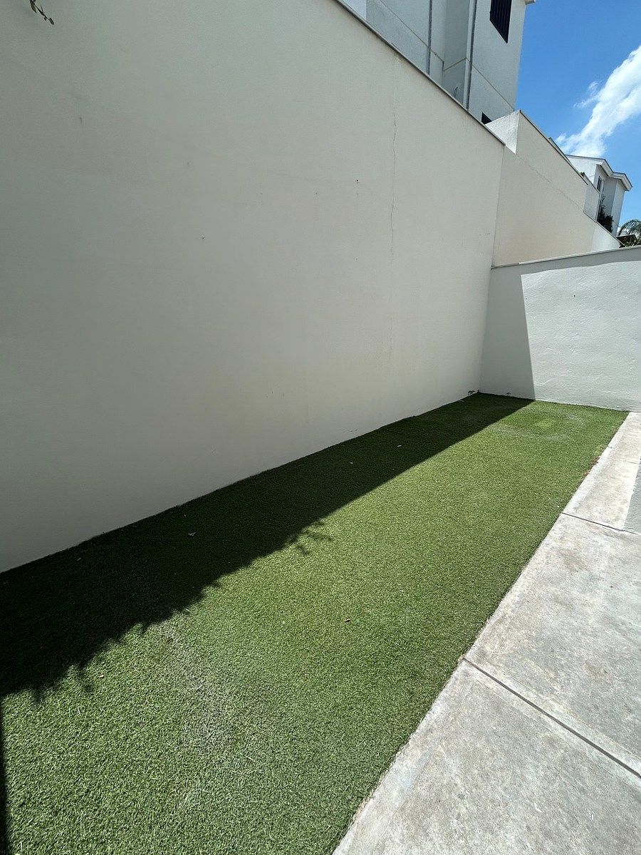 Casa em Puerta de Hierro, Monterrey, foto 6 de 18