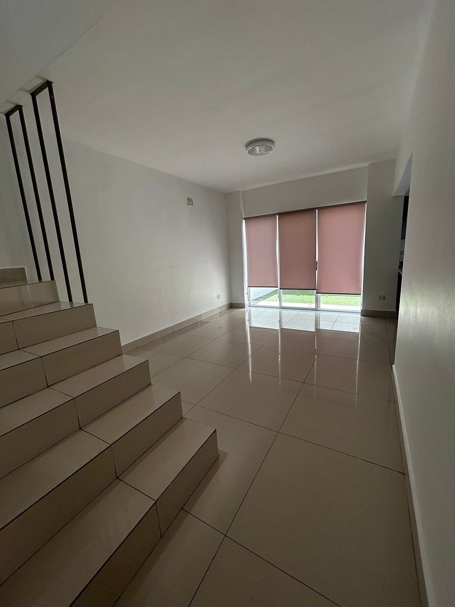 Casa em Puerta de Hierro, Monterrey, foto 3 de 18