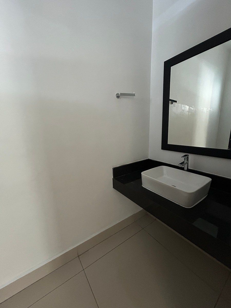 Casa em Puerta de Hierro, Monterrey, foto 7 de 18