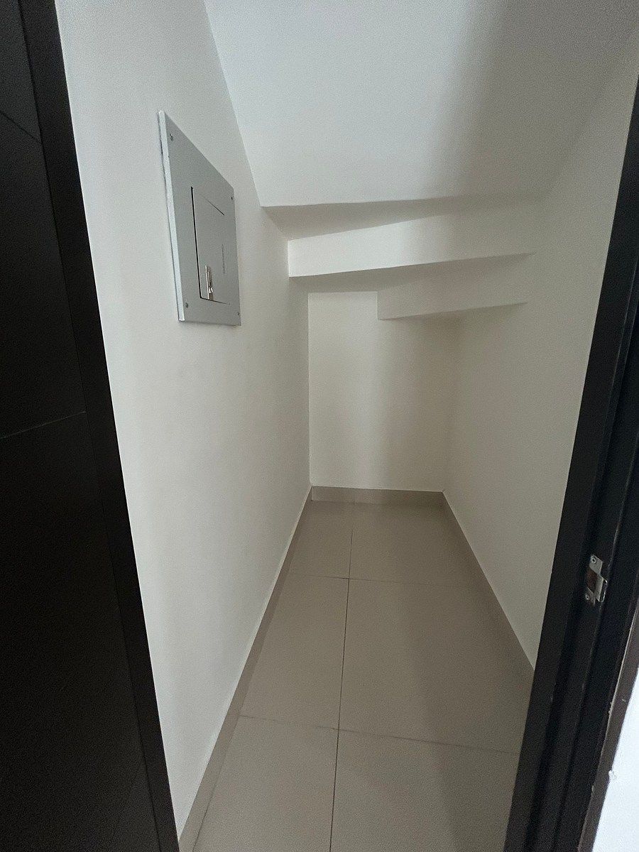Casa em Puerta de Hierro, Monterrey, foto 8 de 18