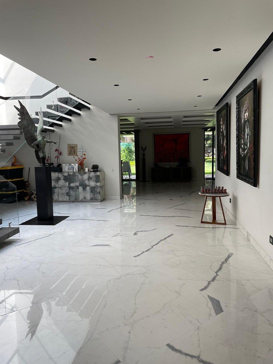 Casa en Lerma de Villada Centro, Lerma, foto 2 de 50