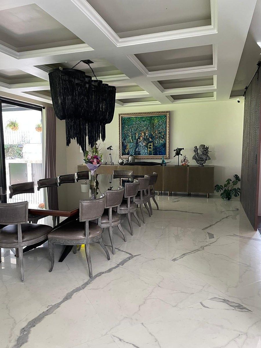 Casa en Lerma de Villada Centro, Lerma, foto 4 de 50
