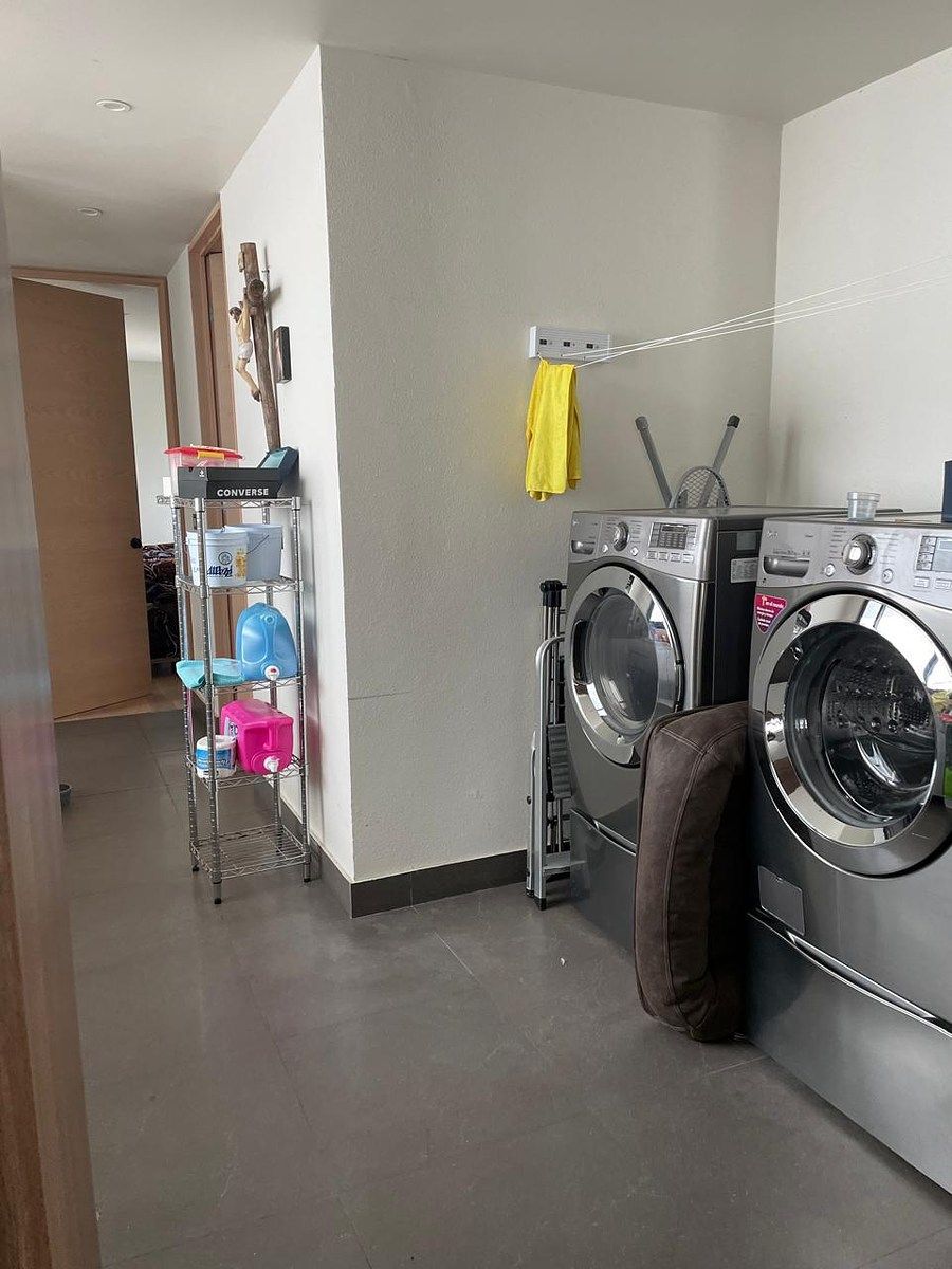 Casa en Lerma de Villada Centro, Lerma, foto 6 de 50