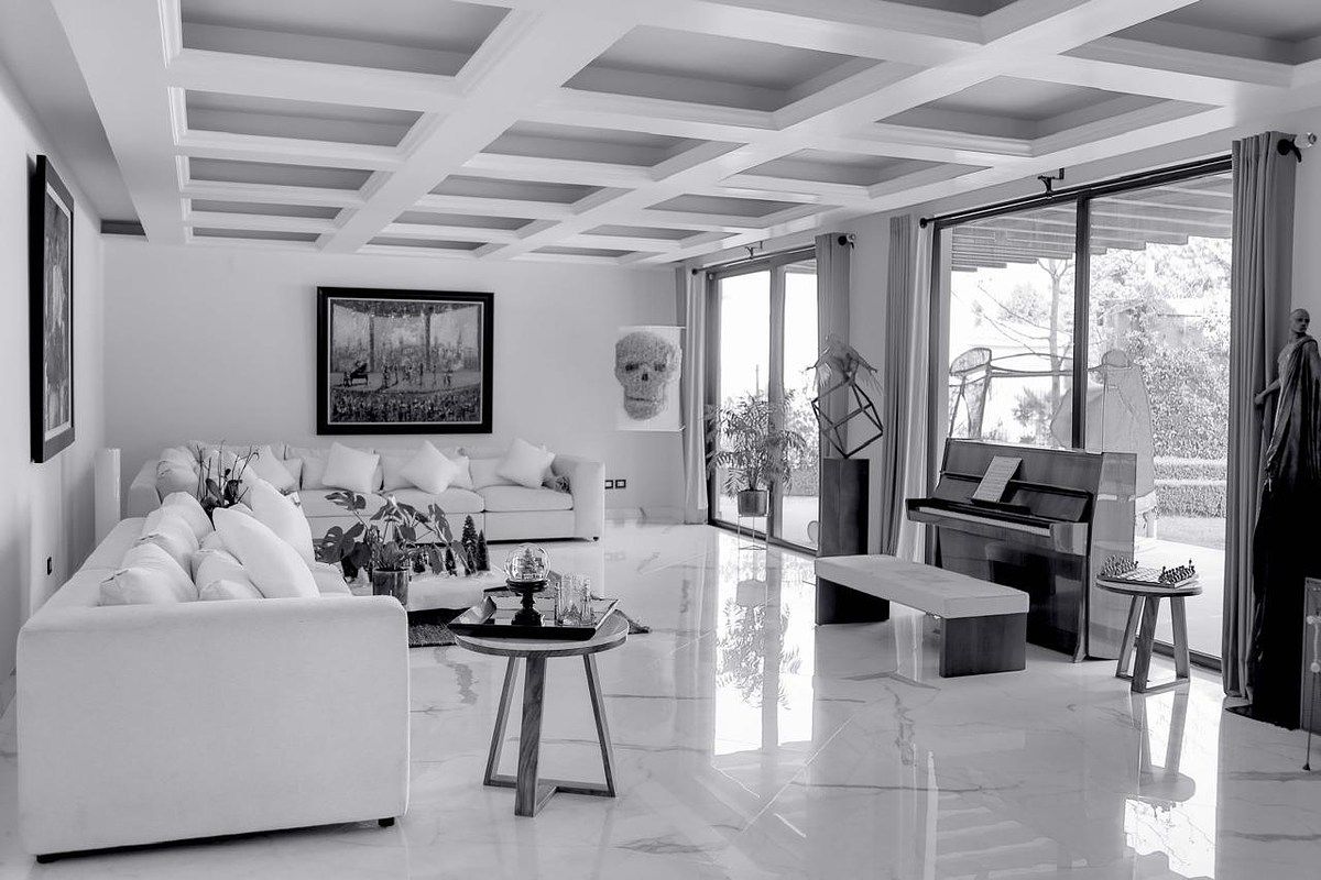 Casa en Lerma de Villada Centro, Lerma, foto 17 de 50