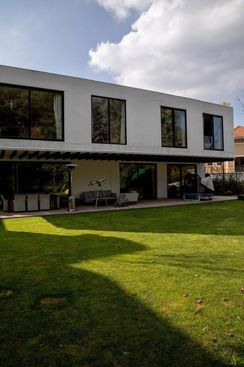 Casa en Lerma de Villada Centro, Lerma, foto 18 de 50