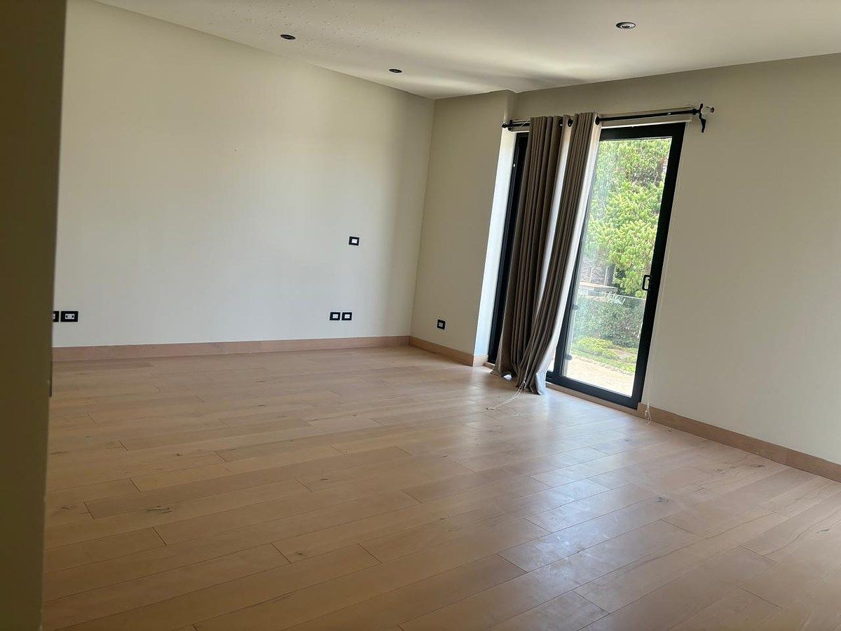 Casa en Lerma de Villada Centro, Lerma, foto 20 de 50
