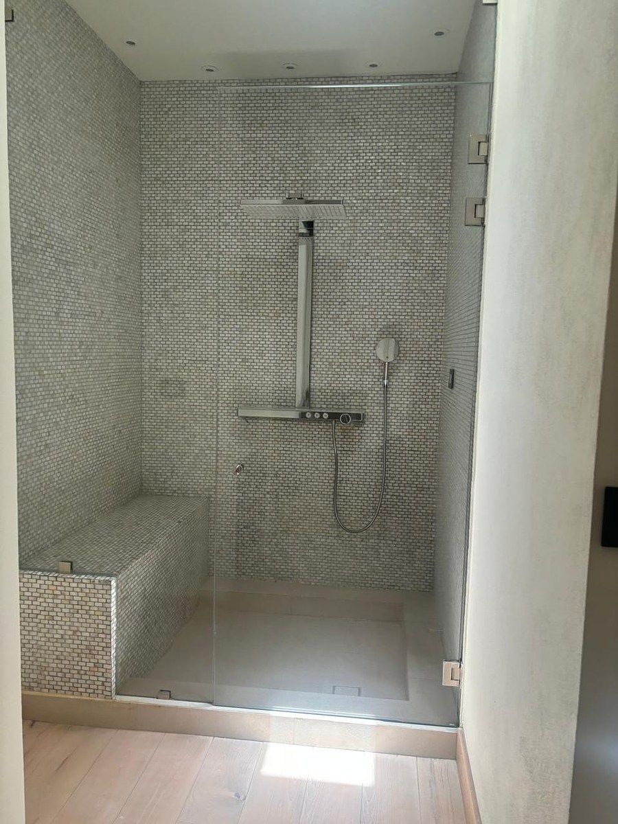Casa en Lerma de Villada Centro, Lerma, foto 27 de 50