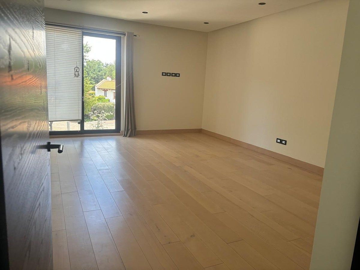 Casa en Lerma de Villada Centro, Lerma, foto 31 de 50