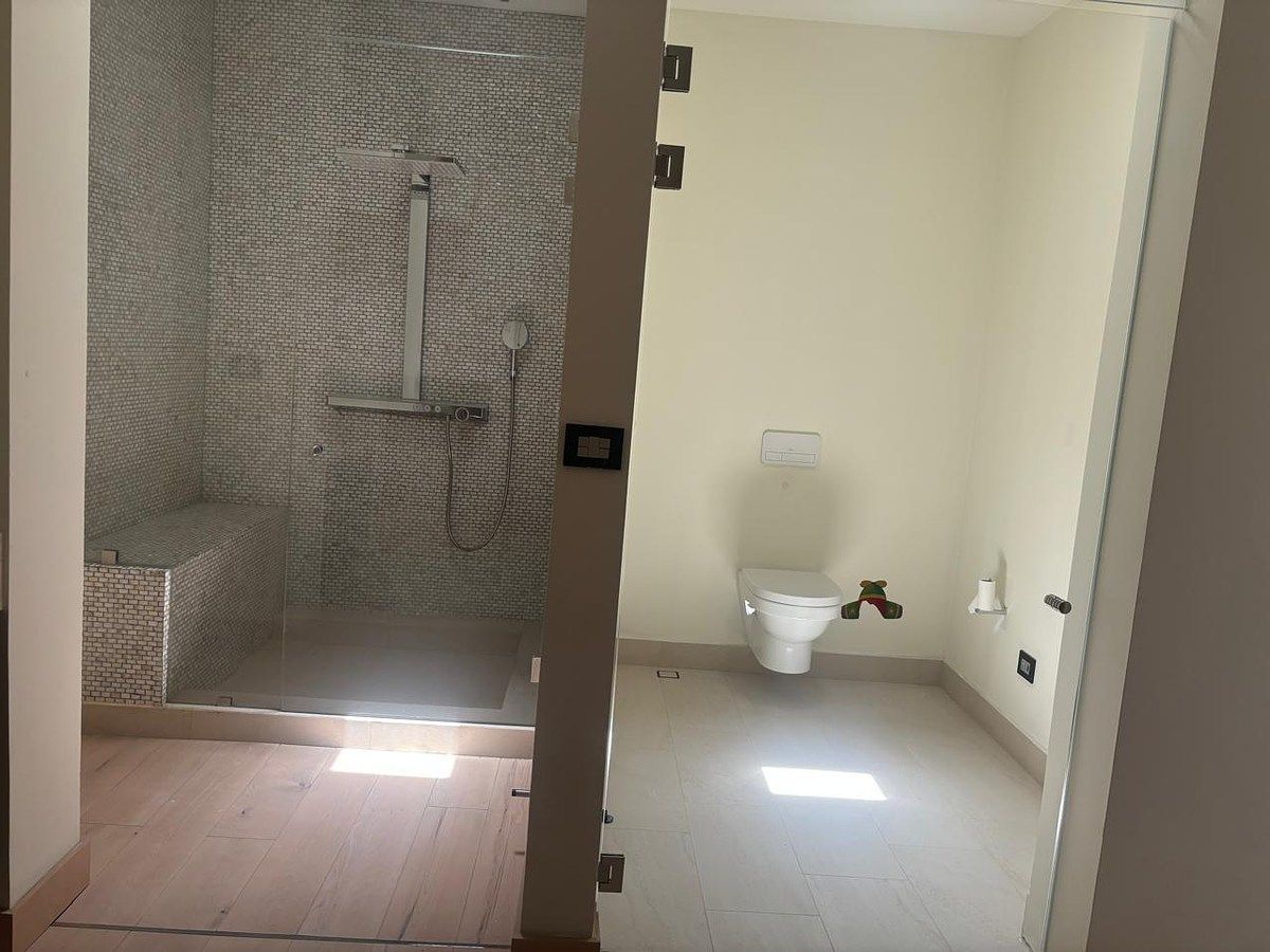 Casa en Lerma de Villada Centro, Lerma, foto 32 de 50