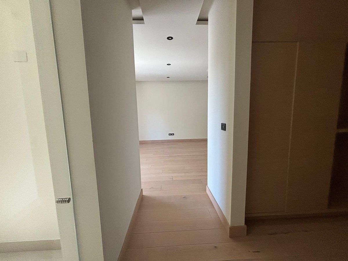 Casa en Lerma de Villada Centro, Lerma, foto 33 de 50