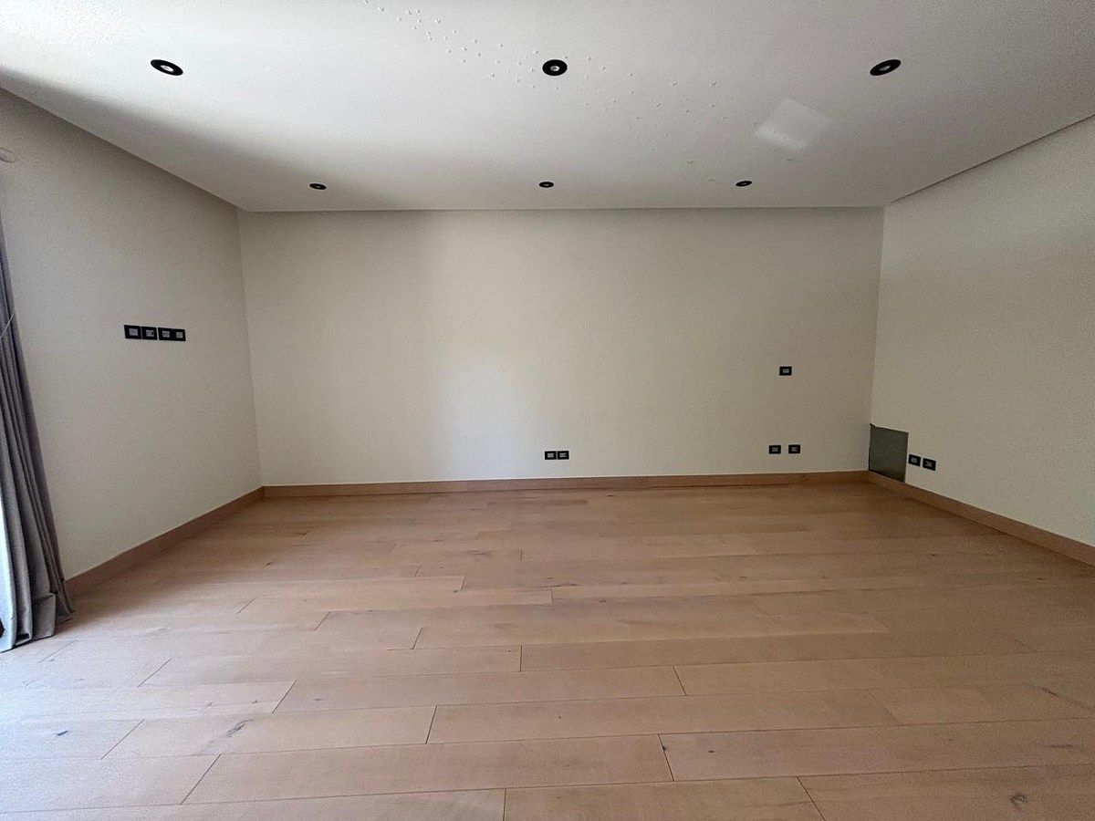 Casa en Lerma de Villada Centro, Lerma, foto 34 de 50