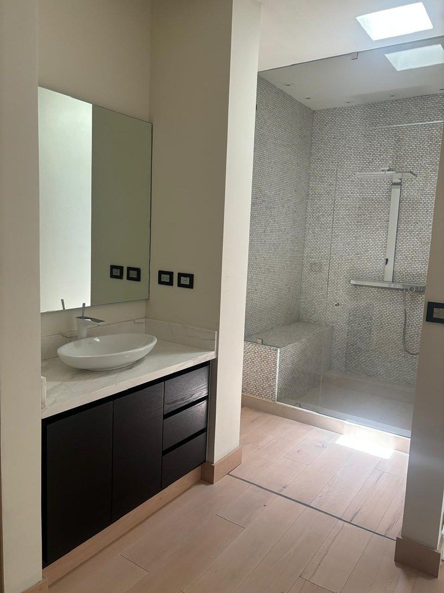 Casa en Lerma de Villada Centro, Lerma, foto 36 de 50
