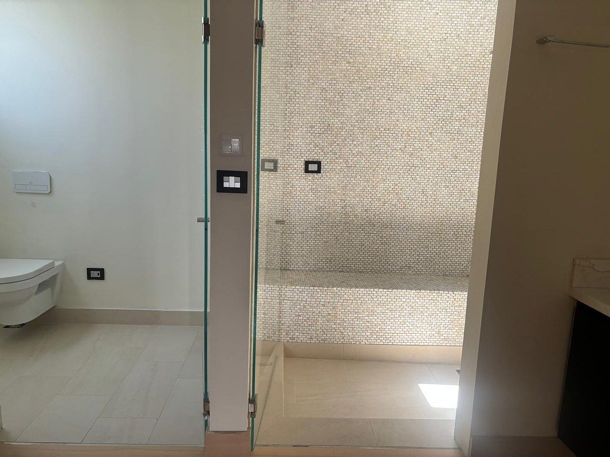 Casa en Lerma de Villada Centro, Lerma, foto 38 de 50