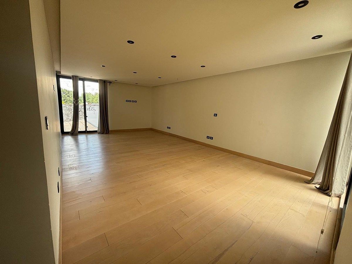 Casa en Lerma de Villada Centro, Lerma, foto 41 de 50