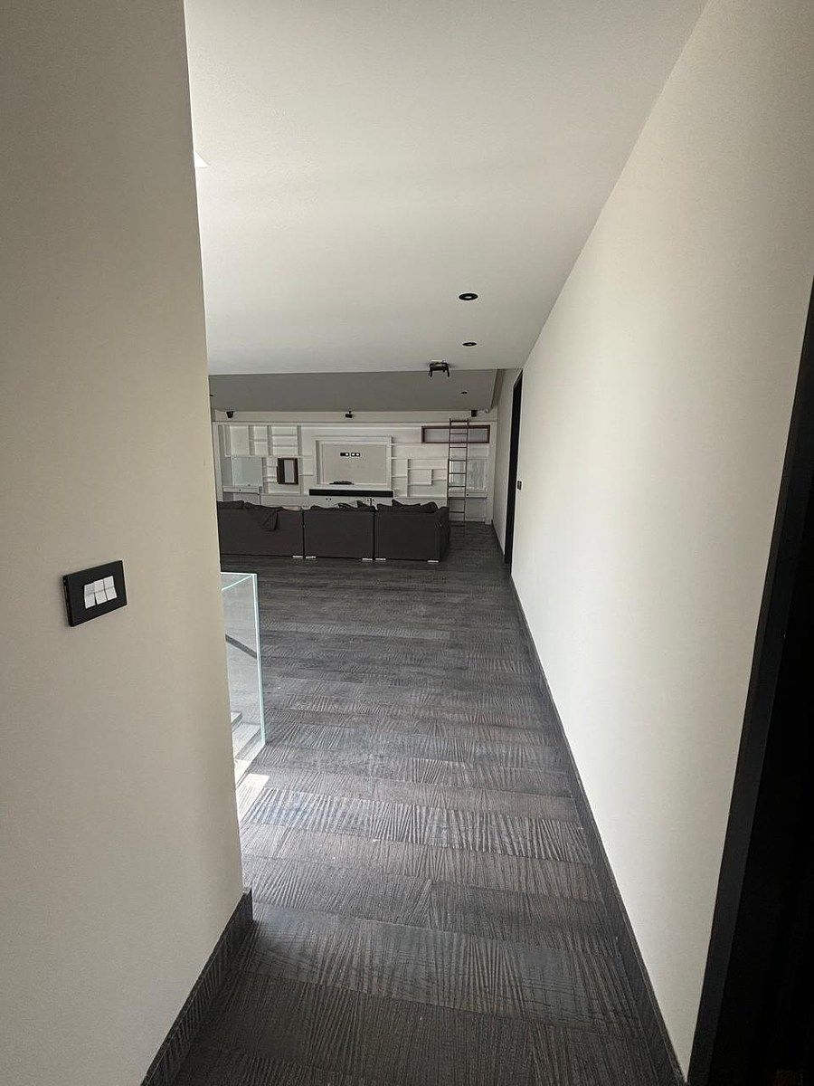Casa en Lerma de Villada Centro, Lerma, foto 42 de 50
