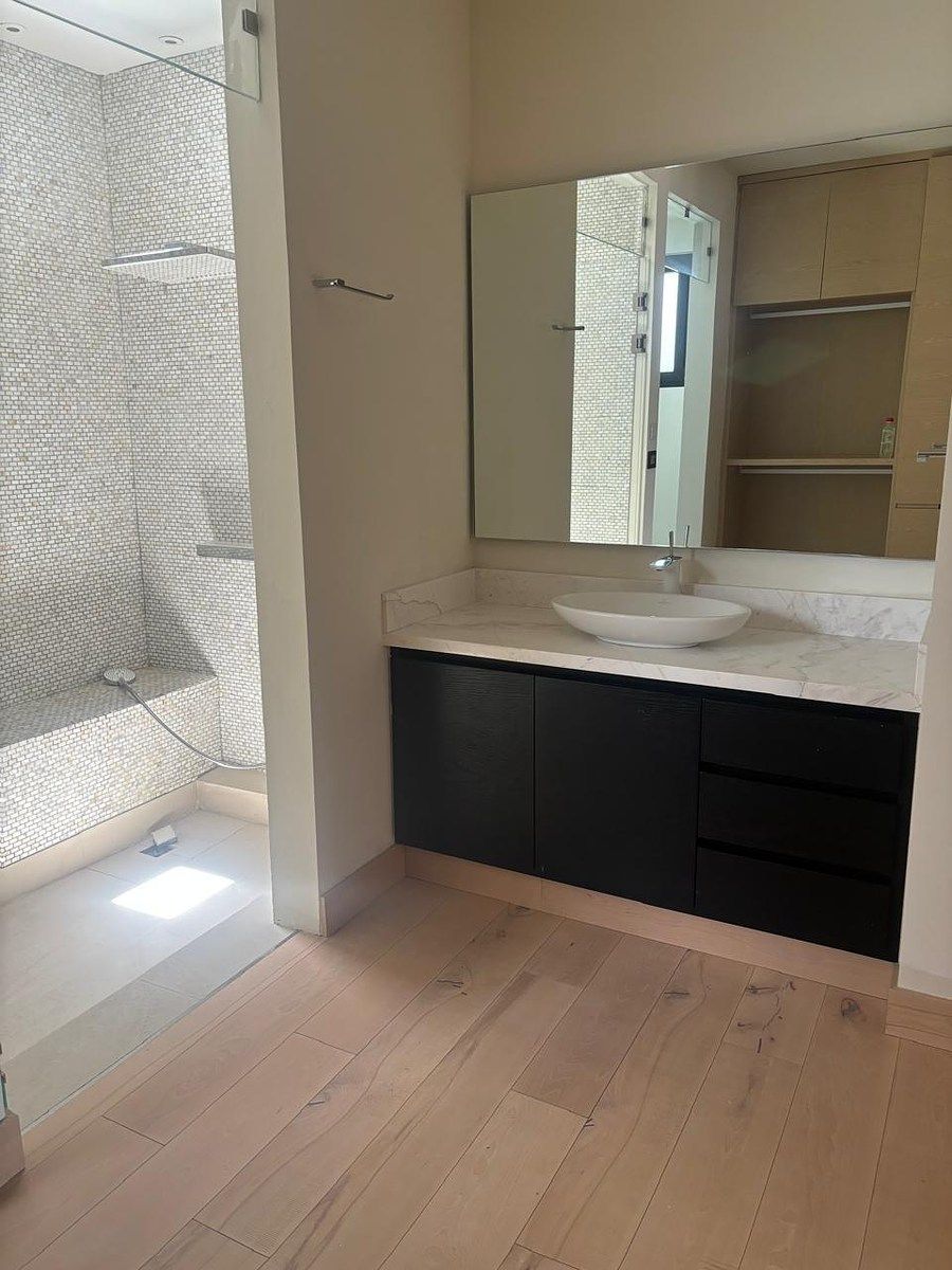 Casa en Lerma de Villada Centro, Lerma, foto 43 de 50