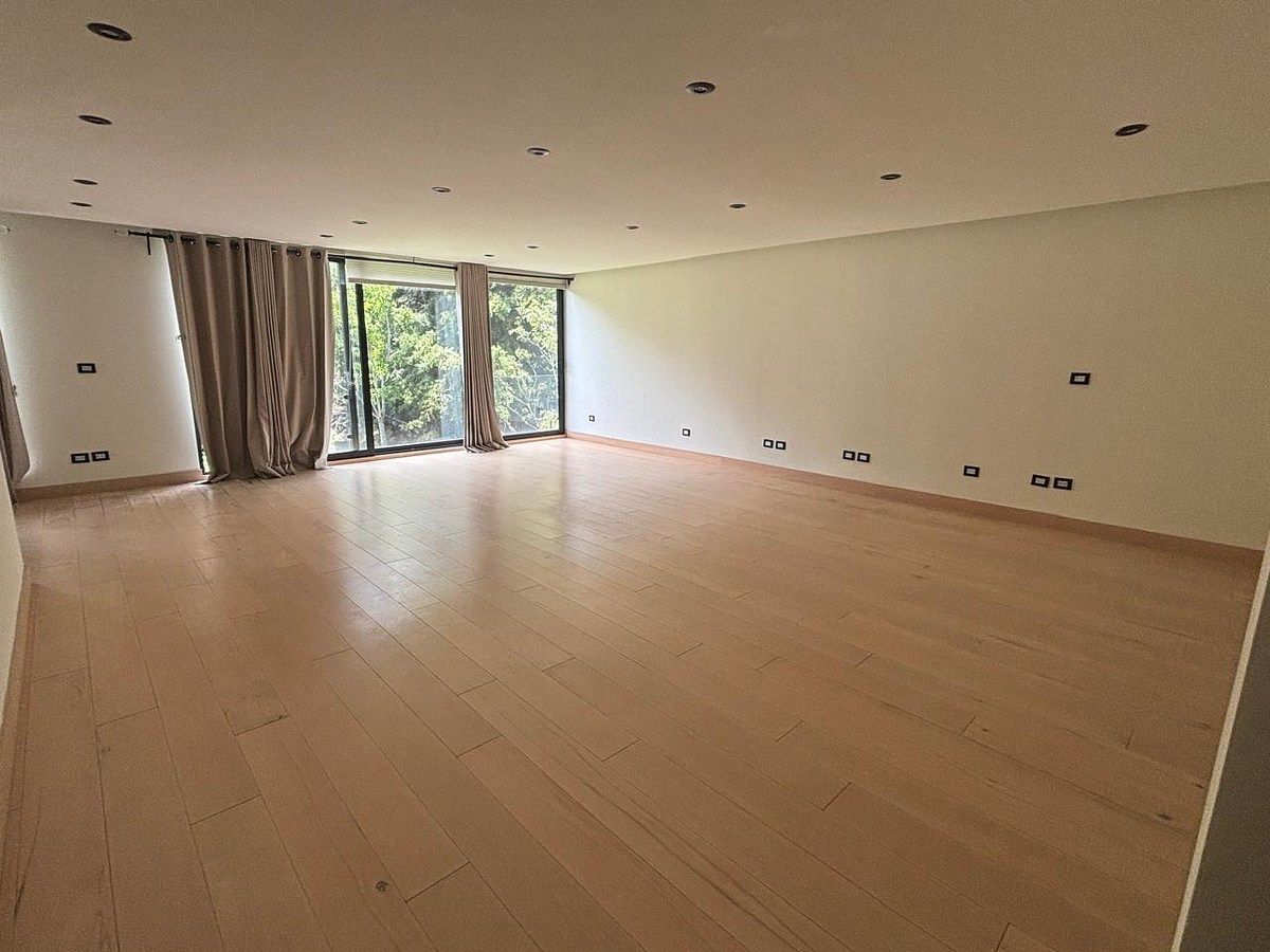 Casa en Lerma de Villada Centro, Lerma, foto 45 de 50