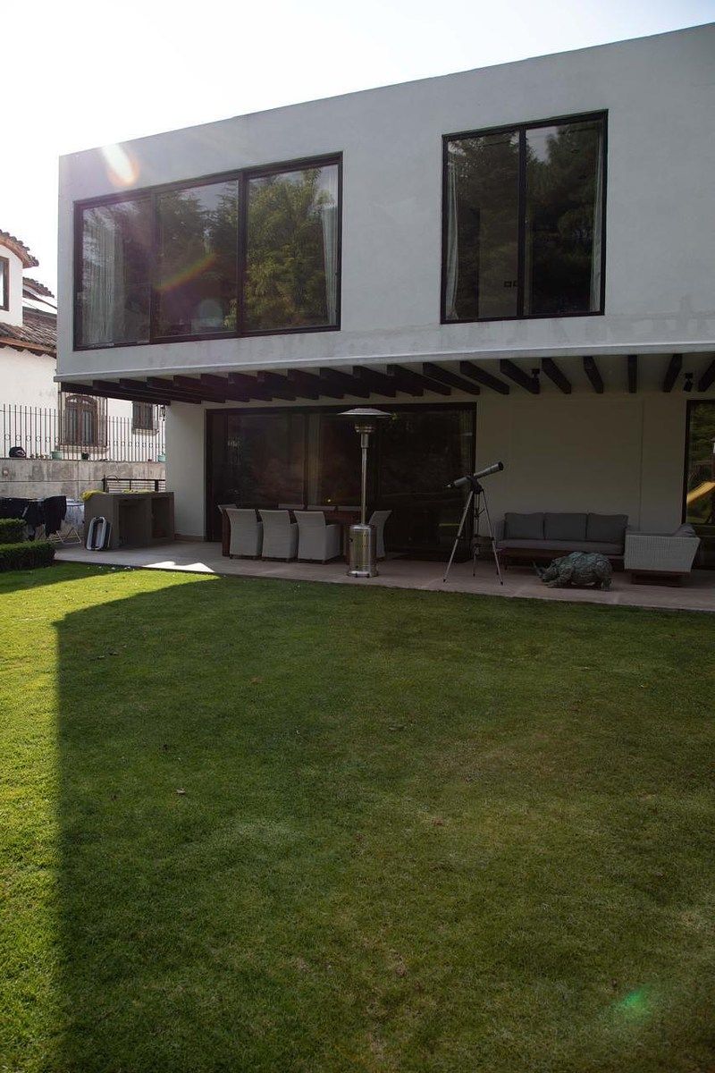 Casa en Lerma de Villada Centro, Lerma, foto 48 de 50