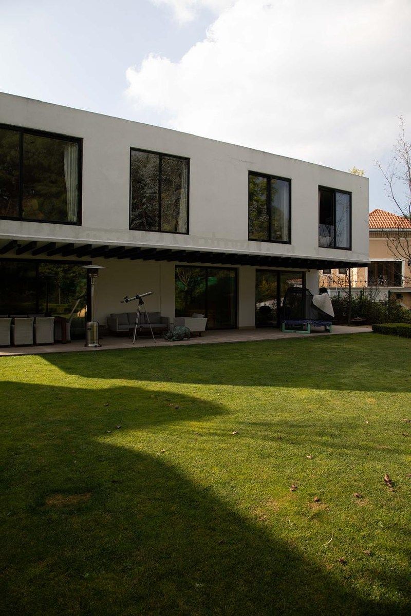 Casa en Lerma de Villada Centro, Lerma, foto 50 de 50