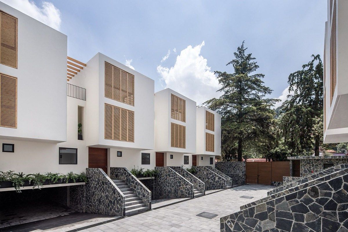 SALE OF HOUSE IN CONDOMINIUM IN LAS ÁGUILAS COL. LOMAS DE AXOMIATLA, photo 1 of 29