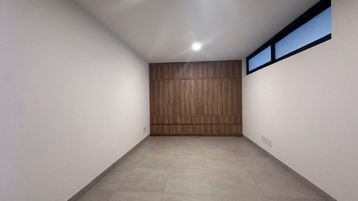 House in Gated Community in Lomas Axomiatla, Álvaro Obregón, photo 24 of 29