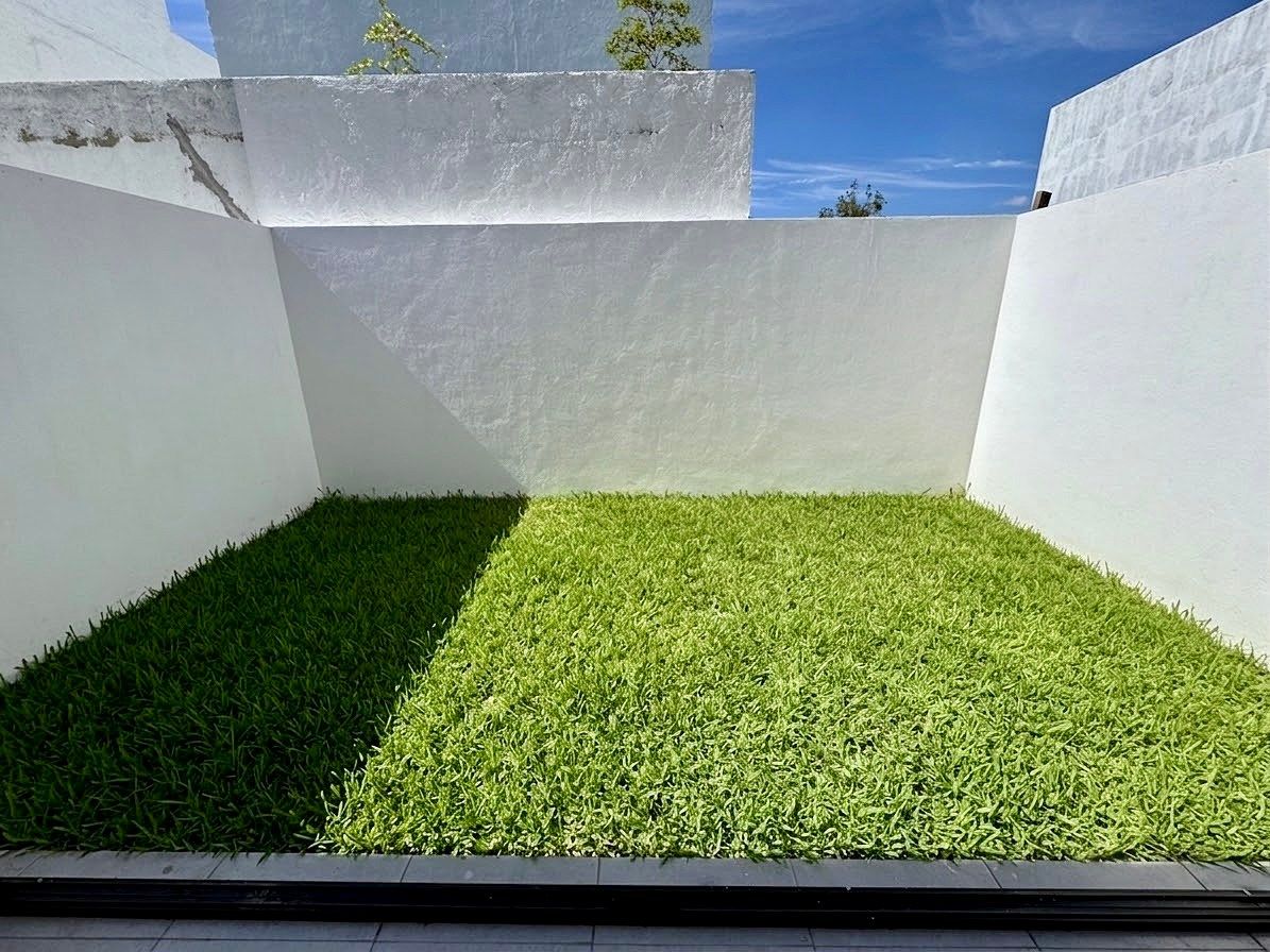 CASA EN VENTA COTO ALVA RESIDENCIAL, ZAPOPAN NORTE - foto 4
