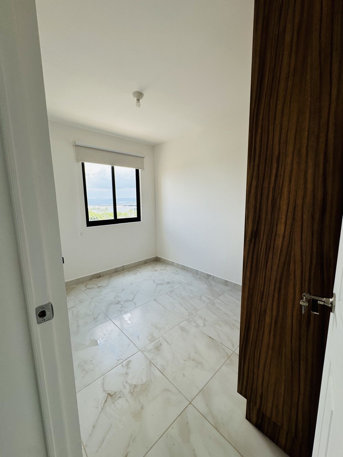 DEPARTAMENTO ZARU, foto 1 de 42