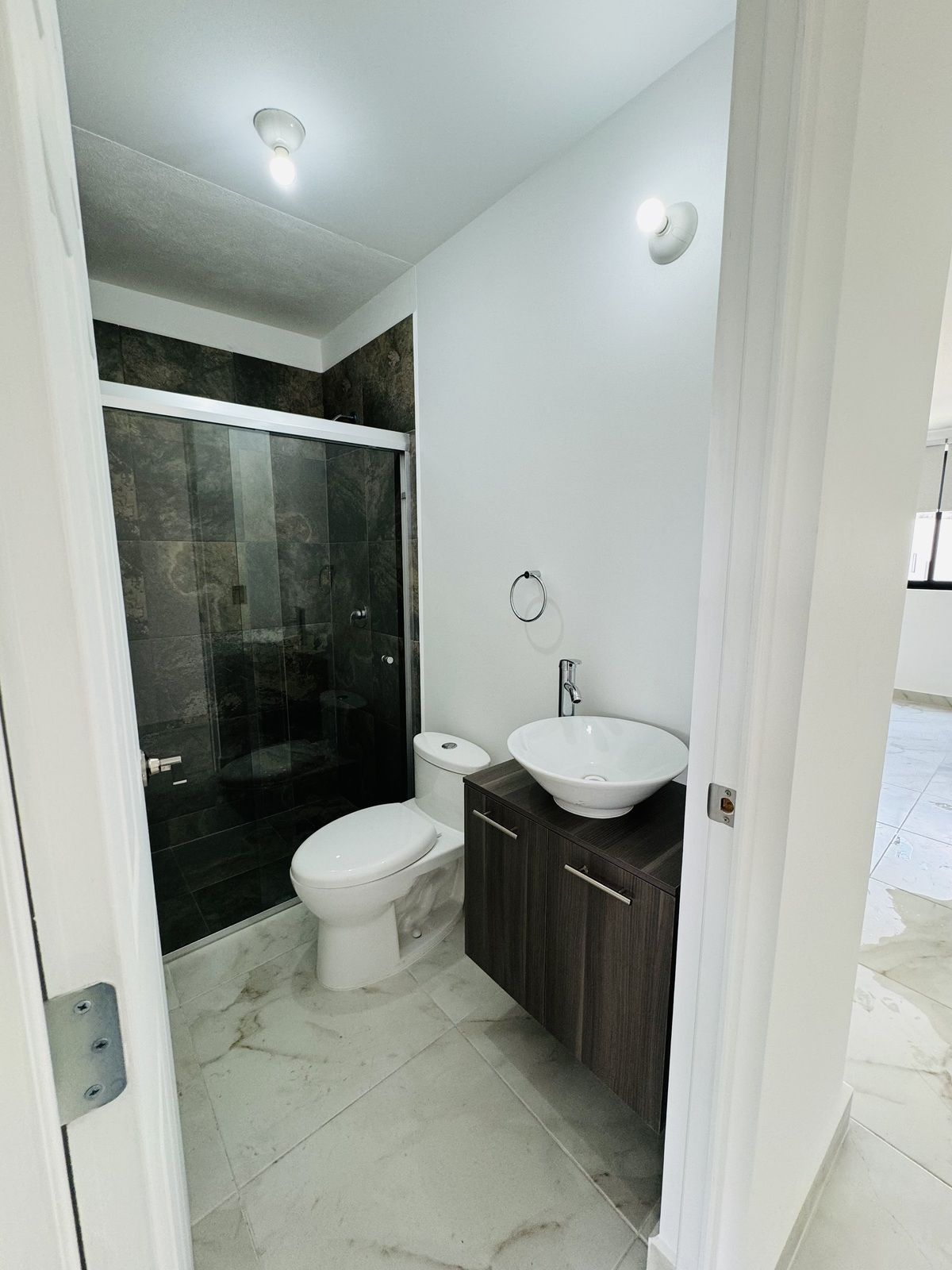 Departamento en Zarú, El Marqués, foto 3 de 42