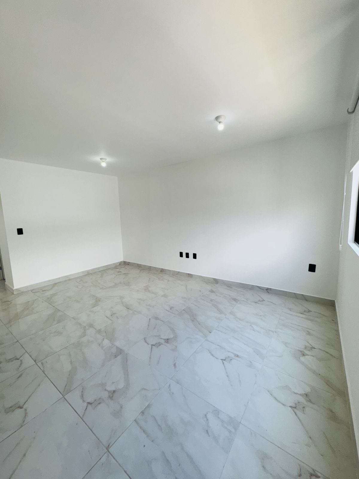 Departamento en Zarú, El Marqués, foto 5 de 42
