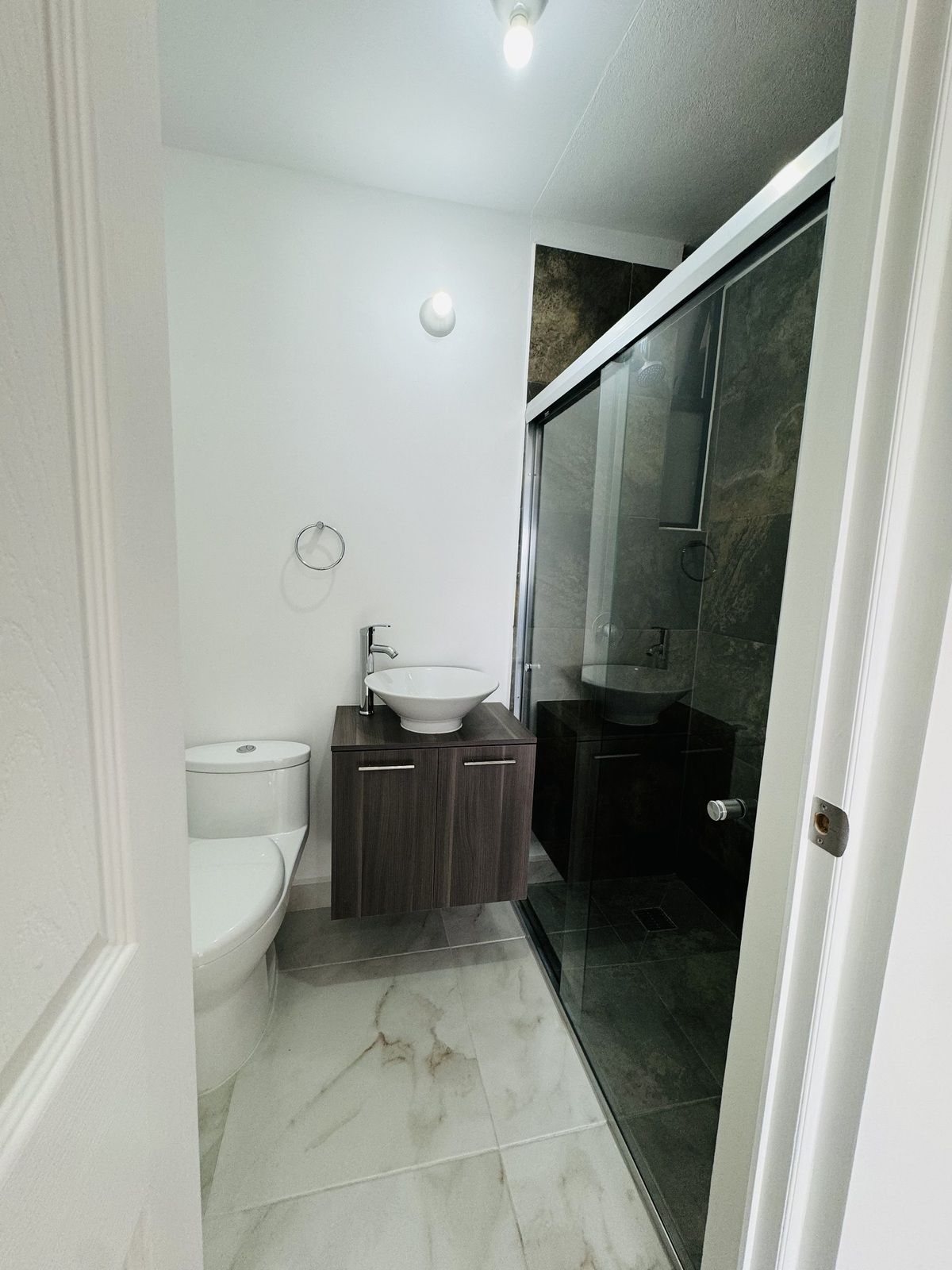 Departamento en Zarú, El Marqués, foto 6 de 42