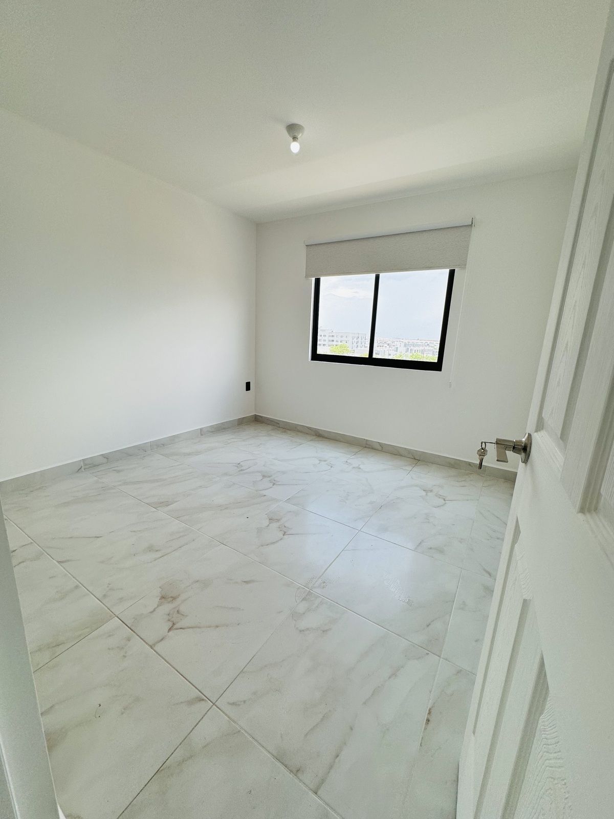 Departamento en Zarú, El Marqués, foto 8 de 42