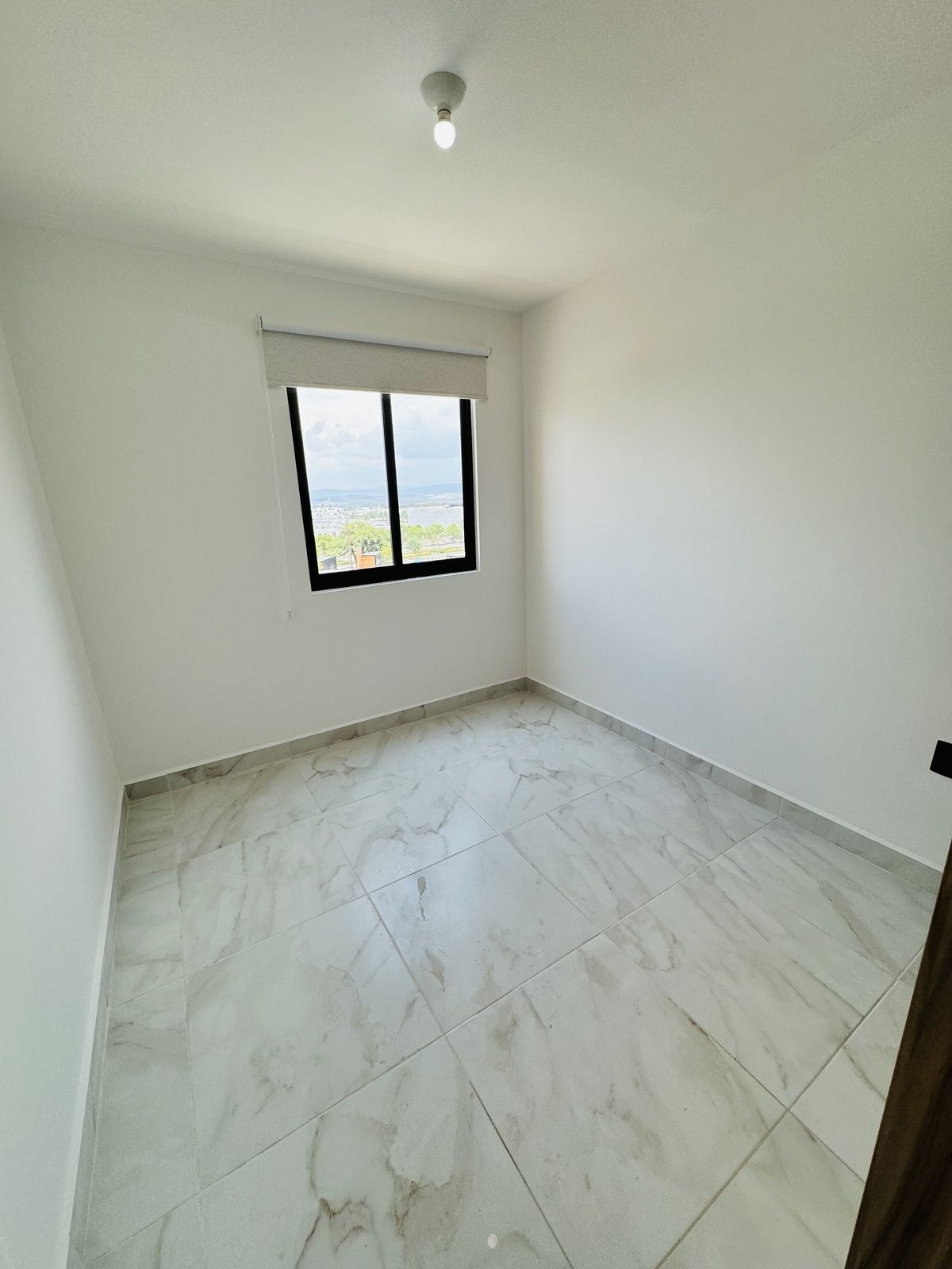 Departamento en Zarú, El Marqués, foto 9 de 42