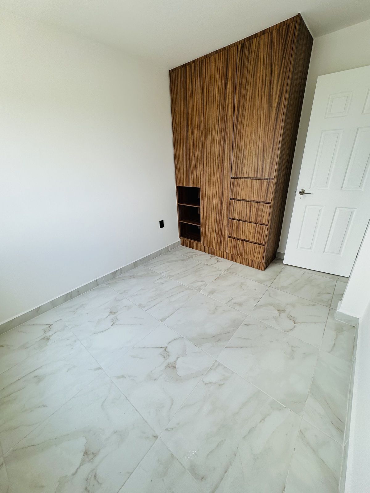 Departamento en Zarú, El Marqués, foto 10 de 42