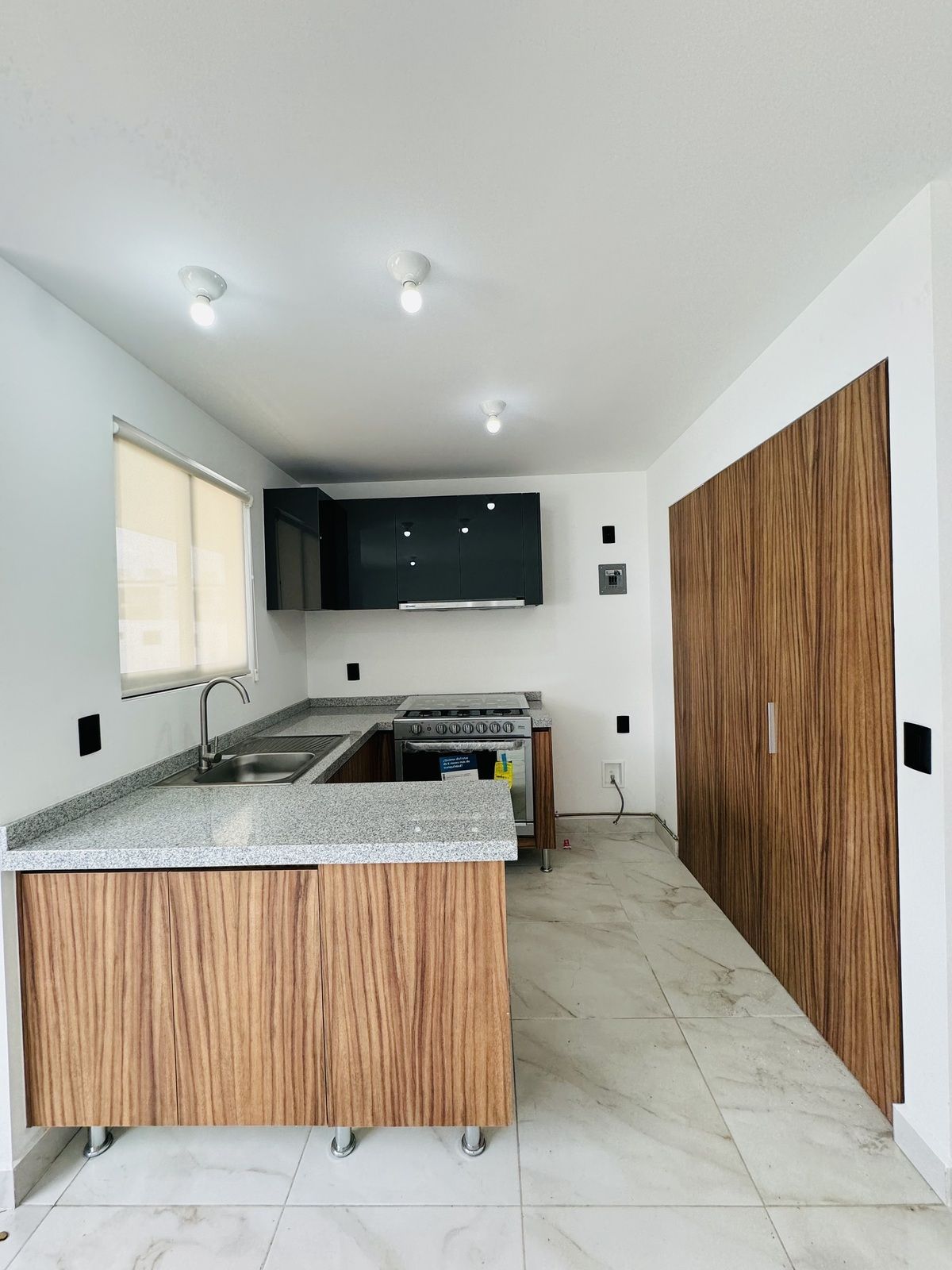 Departamento en Zarú, El Marqués, foto 16 de 42