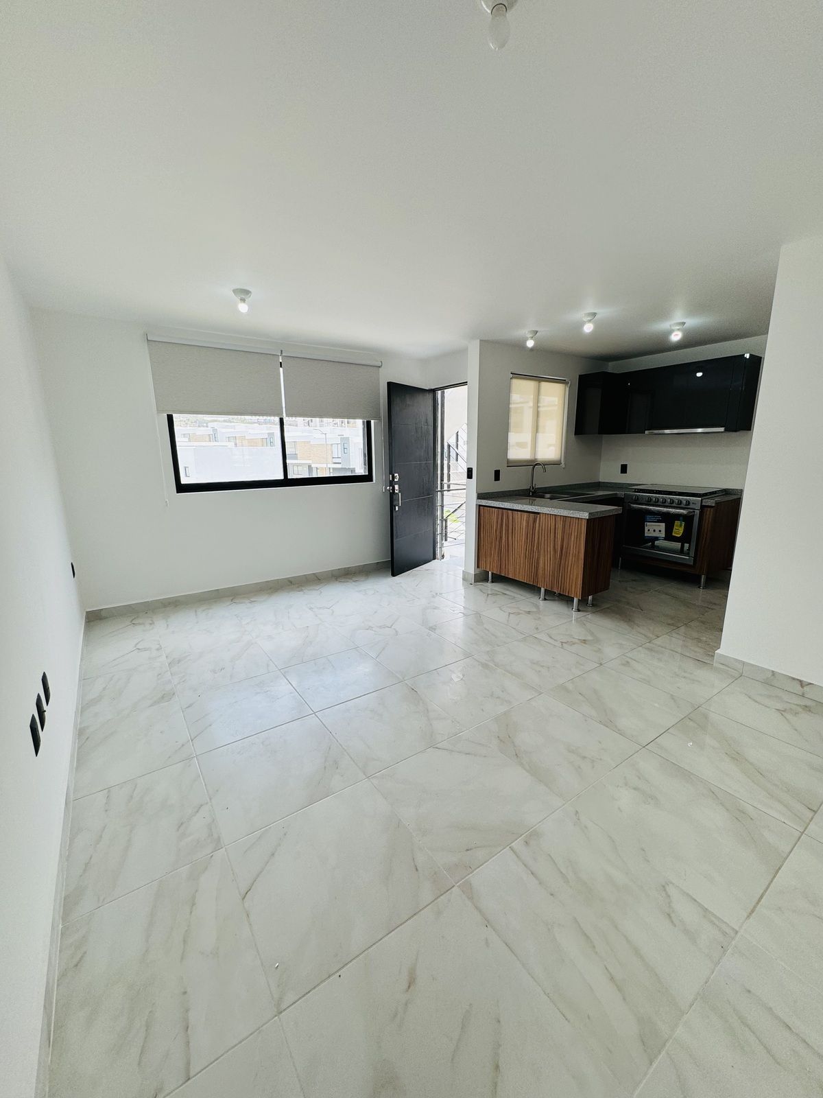 Departamento en Zarú, El Marqués, foto 17 de 42