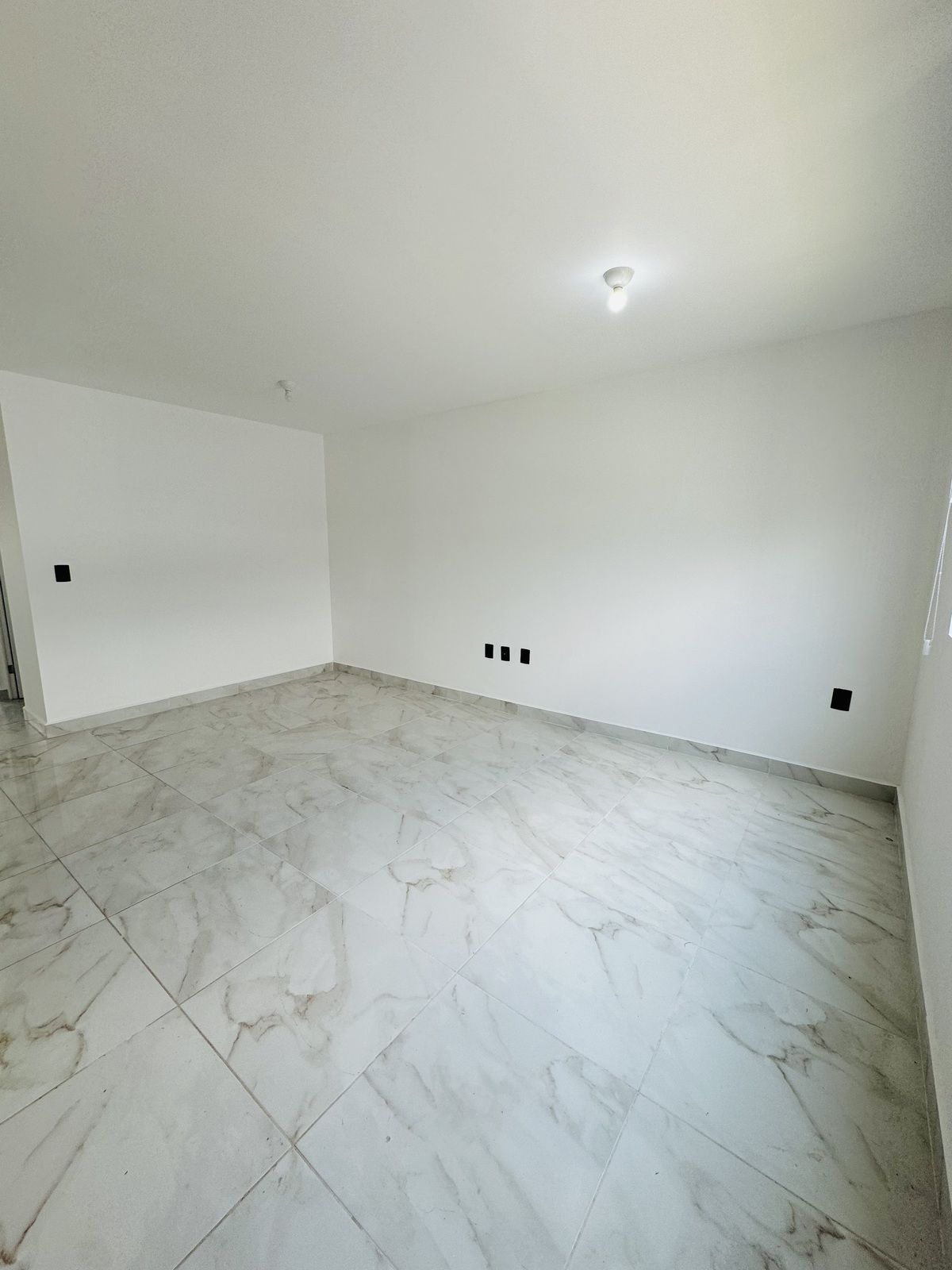 Departamento en Zarú, El Marqués, foto 19 de 42