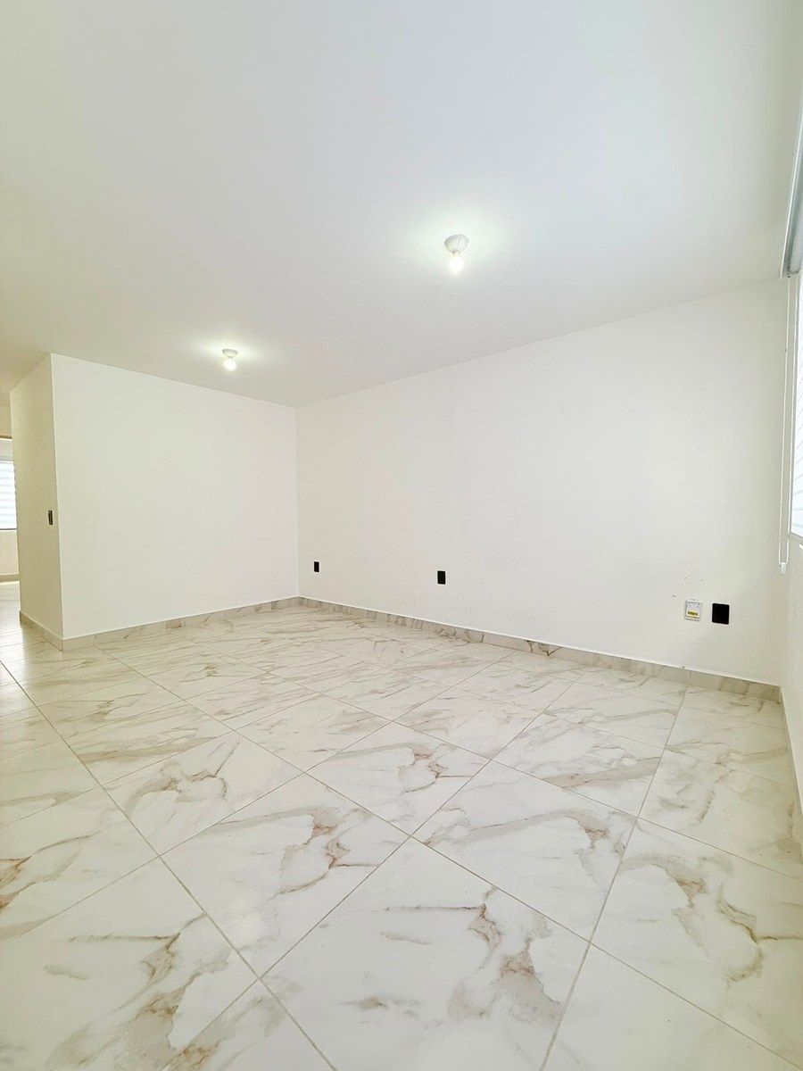 Departamento en Zarú, El Marqués, foto 20 de 42