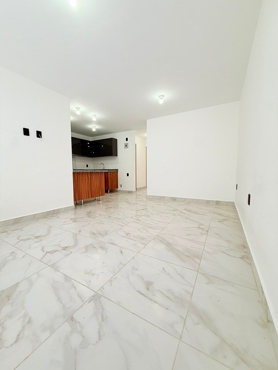 Departamento en Zarú, El Marqués, foto 22 de 42