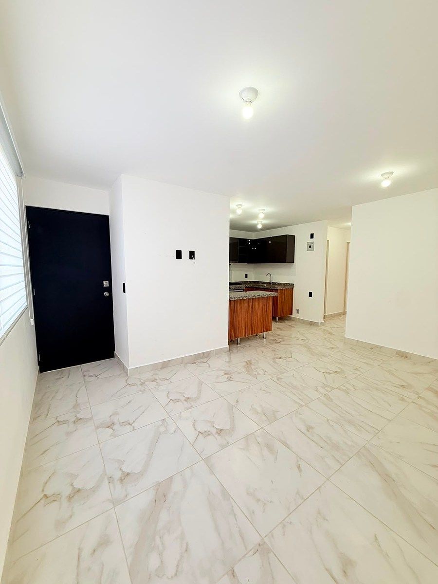 Departamento en Zarú, El Marqués, foto 24 de 42