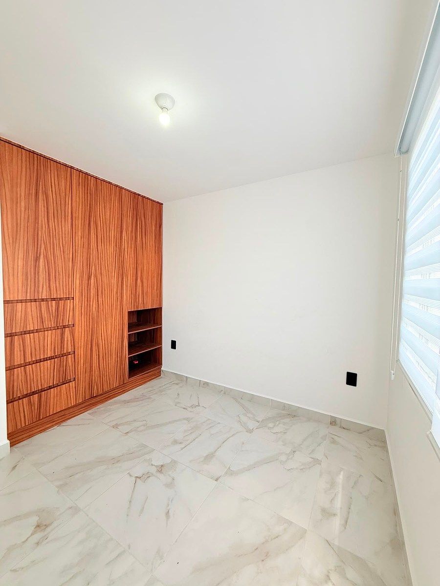 Departamento en Zarú, El Marqués, foto 27 de 42