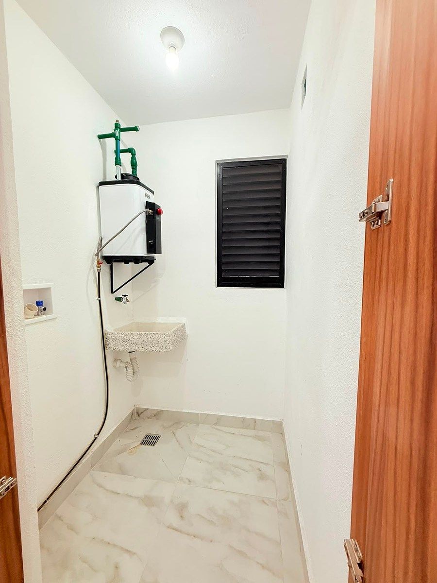Departamento en Zarú, El Marqués, foto 29 de 42