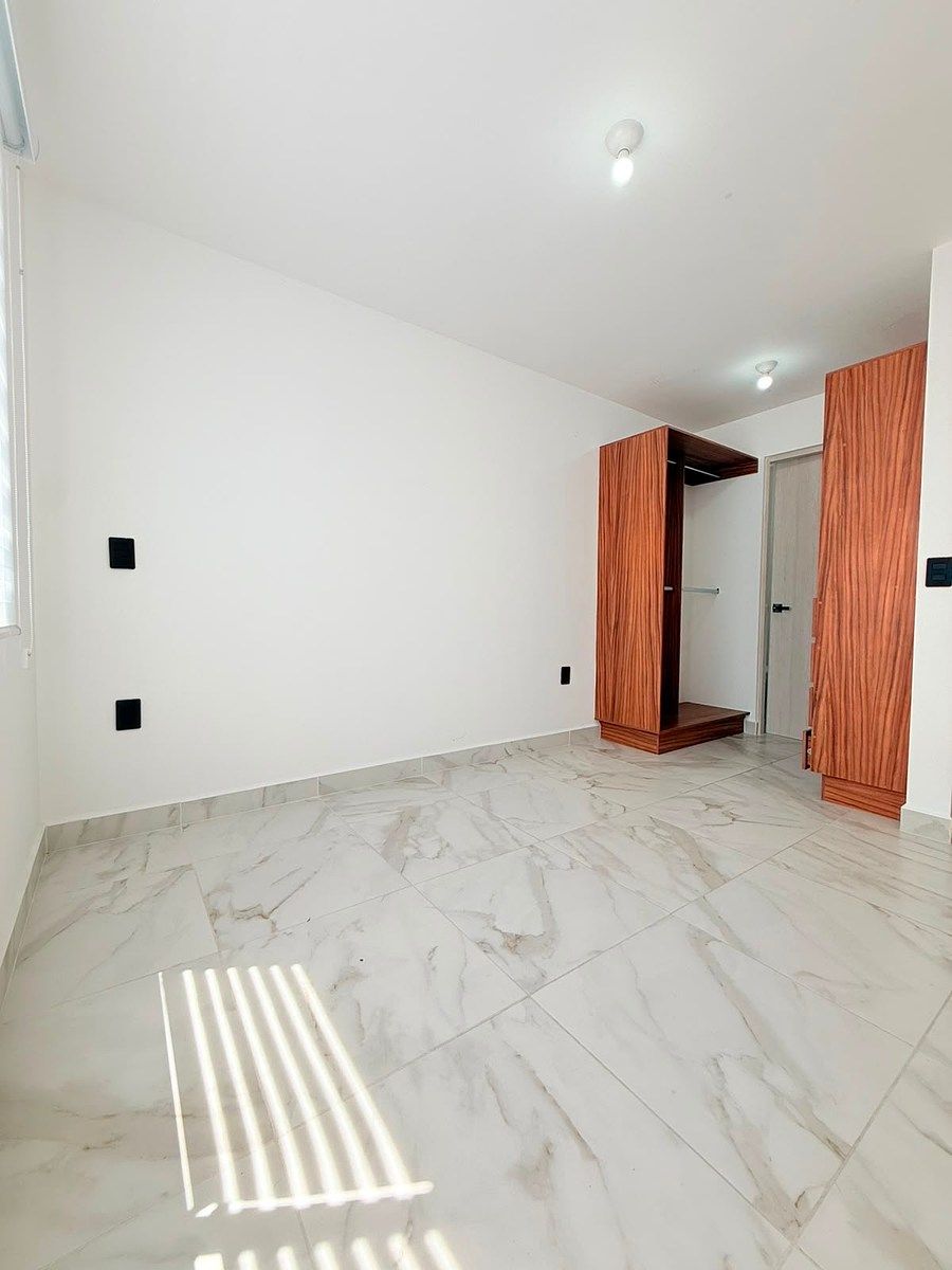 Departamento en Zarú, El Marqués, foto 32 de 42