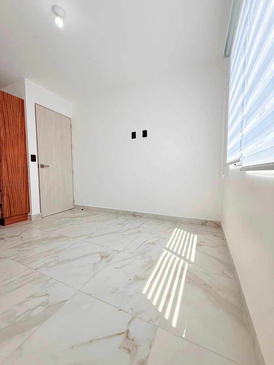 Departamento en Zarú, El Marqués, foto 34 de 42