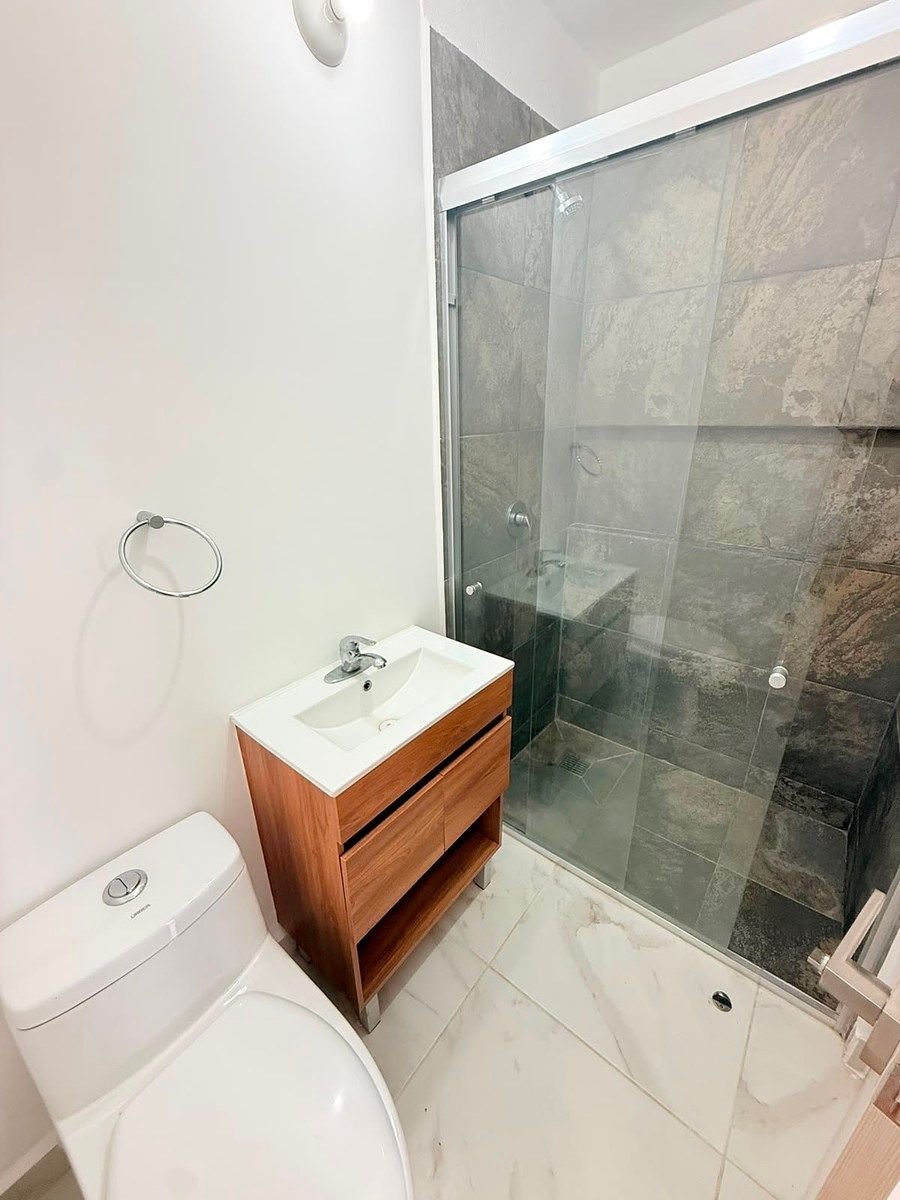 Departamento en Zarú, El Marqués, foto 35 de 42